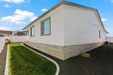 13514 8th Ct - Photo 21