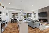 13514 8th Ct - Photo 4