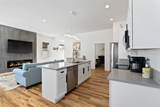 13514 8th Ct - Photo 5