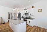 13514 8th Ct - Photo 6