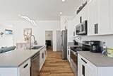 13514 8th Ct - Photo 7