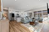 13514 8th Ct - Photo 8