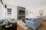 13514 8th Ct - Photo 9