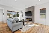 13514 8th Ct - Photo 10