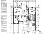 1716 Progress Rd - Photo 2