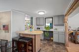 21018 Austin Rd - Photo 14