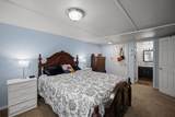 21018 Austin Rd - Photo 18