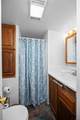 21018 Austin Rd - Photo 22