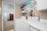 21018 Austin Rd - Photo 24