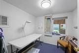 21018 Austin Rd - Photo 25