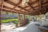 21018 Austin Rd - Photo 26
