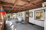 21018 Austin Rd - Photo 27