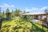 21018 Austin Rd - Photo 29