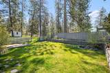 21018 Austin Rd - Photo 30