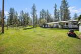 21018 Austin Rd - Photo 32