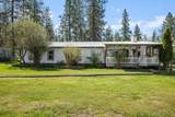 21018 Austin Rd - Photo 33