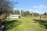 21018 Austin Rd - Photo 34