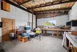21018 Austin Rd - Photo 36