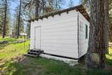 21018 Austin Rd - Photo 37