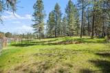 21018 Austin Rd - Photo 39