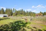 21018 Austin Rd - Photo 40