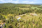 21018 Austin Rd - Photo 45