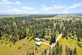21018 Austin Rd - Photo 46