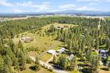 21018 Austin Rd - Photo 47