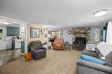 21018 Austin Rd - Photo 9