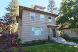 2128 5th Ave - Photo 2