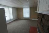 2128 5th Ave - Photo 11