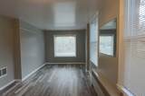 2128 5th Ave - Photo 13