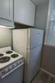 2128 5th Ave - Photo 17