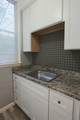 2128 5th Ave - Photo 18