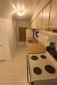 2128 5th Ave - Photo 3