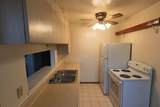 2128 5th Ave - Photo 23