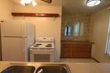 2128 5th Ave - Photo 24