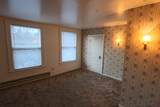 2128 5th Ave - Photo 26