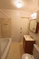 2128 5th Ave - Photo 28