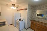 2128 5th Ave - Photo 29