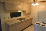 2128 5th Ave - Photo 30