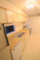 2128 5th Ave - Photo 4
