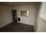 2128 5th Ave - Photo 31