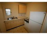 2128 5th Ave - Photo 32