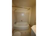 2128 5th Ave - Photo 33