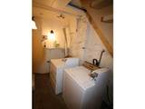 2128 5th Ave - Photo 34