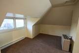 2128 5th Ave - Photo 35