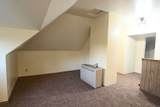 2128 5th Ave - Photo 36