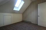 2128 5th Ave - Photo 37