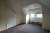 2128 5th Ave - Photo 38